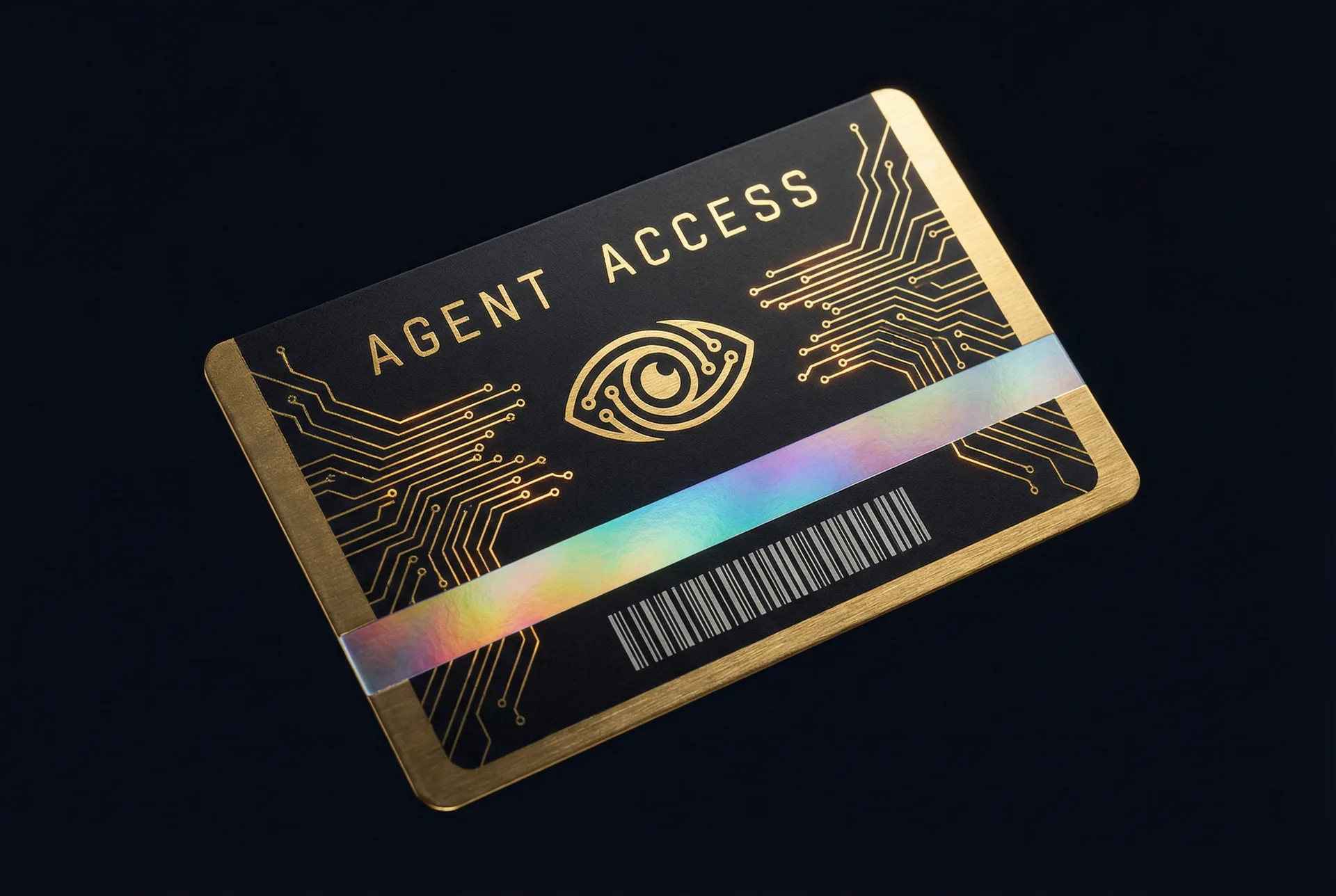 水怪2在线观看免费观看 - Agent Access 情报员会员卡